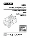HP18294  Section 1